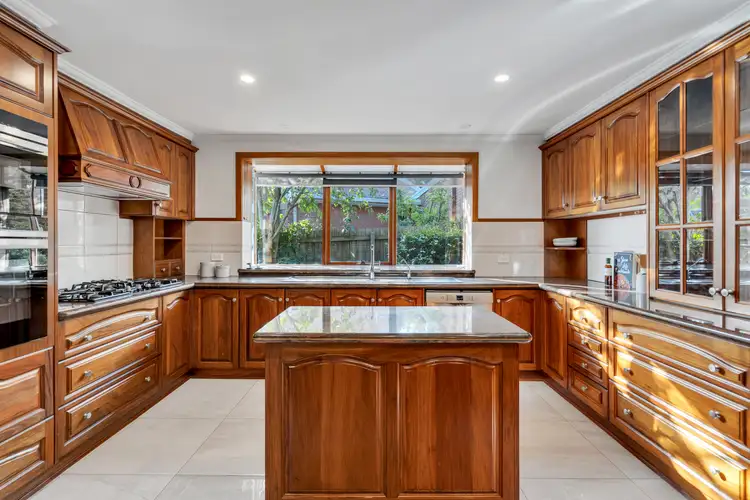 Sixth view of Homely house listing, 20 Petrik Drive, Keilor VIC 3036