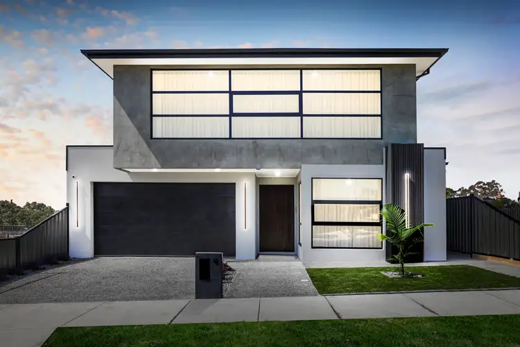 12 Charbel Street, Greenvale VIC 3059