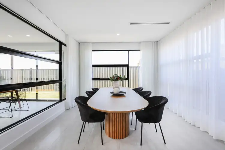 Fourth view of Homely house listing, 12 Charbel Street, Greenvale VIC 3059