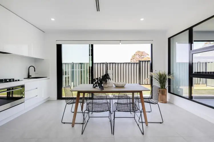Fifth view of Homely house listing, 12 Charbel Street, Greenvale VIC 3059