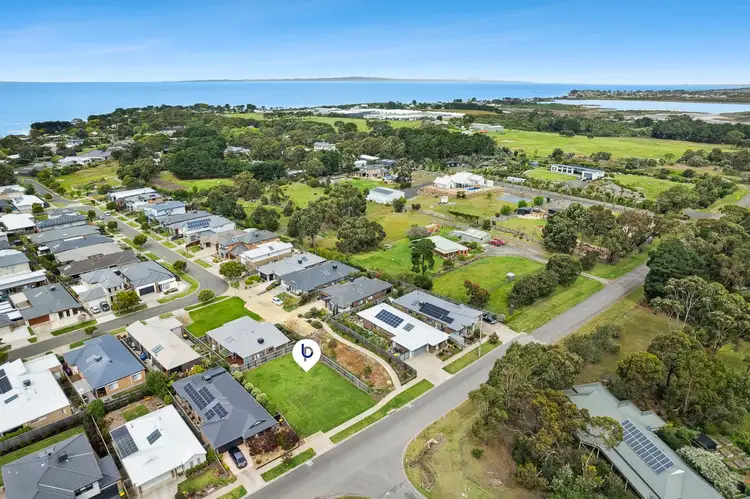 55 Ibbotson Street, Indented Head VIC 3223