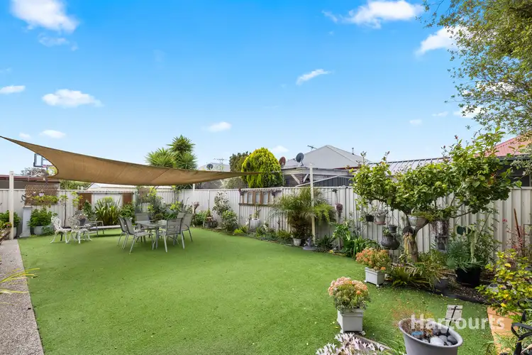 Fourth view of Homely house listing, 71 Edgbaston Parade, Caroline Springs VIC 3023