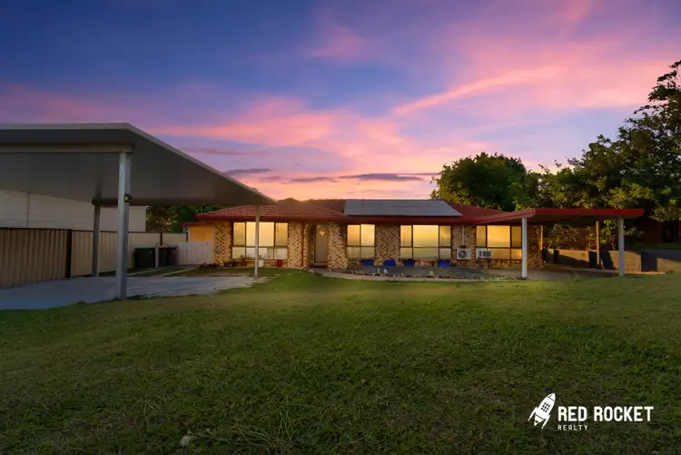 Third view of Homely house listing, 10 Konanda Street, Algester QLD 4115