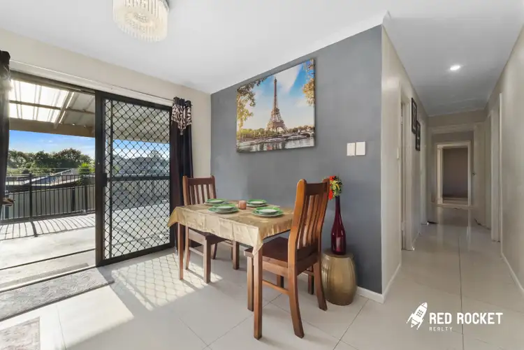 Sixth view of Homely house listing, 10 Konanda Street, Algester QLD 4115