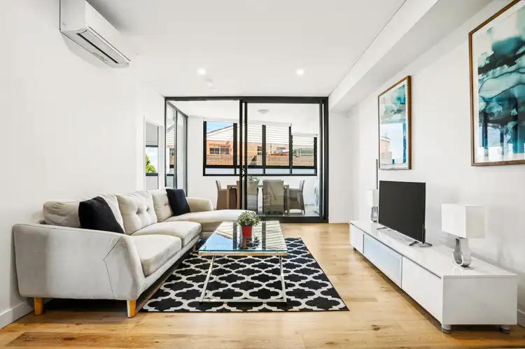 208/1 Wharf Road, Gladesville NSW 2111