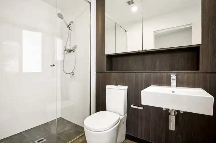 Third view of Homely apartment listing, 208/1 Wharf Road, Gladesville NSW 2111