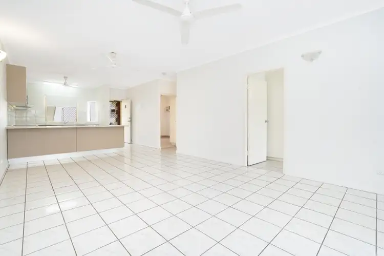 8/165 McMillans Road, Millner NT 810