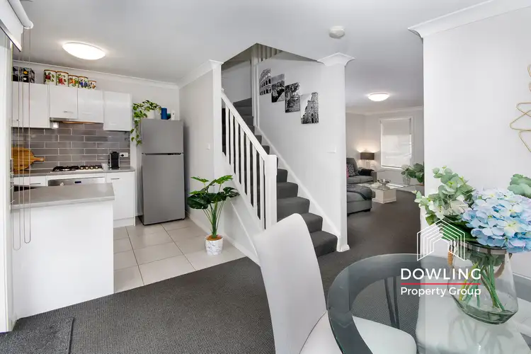 7/31 Helen Street, Mount Hutton NSW 2290