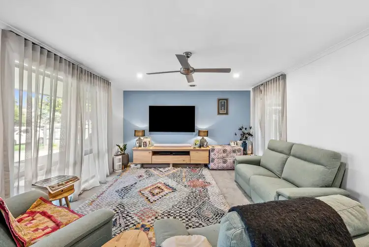 Fourth view of Homely house listing, 15 Kiama Way, Clifton Springs VIC 3222