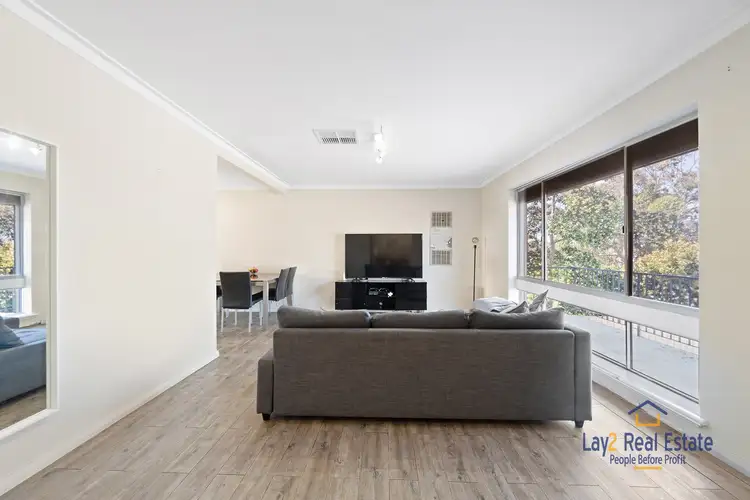 Third view of Homely house listing, 37 Sanderson Street, Embleton WA 6062