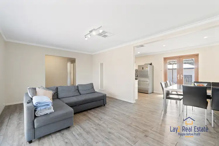 Fourth view of Homely house listing, 37 Sanderson Street, Embleton WA 6062