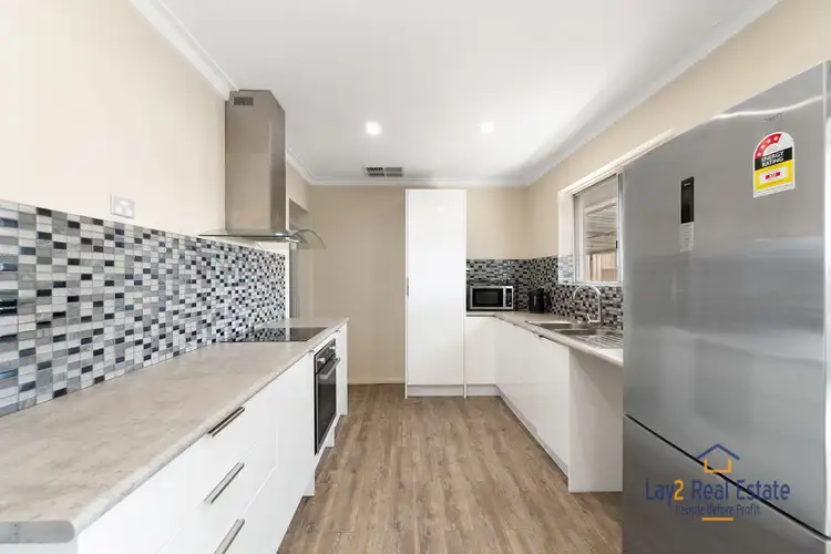 Sixth view of Homely house listing, 37 Sanderson Street, Embleton WA 6062