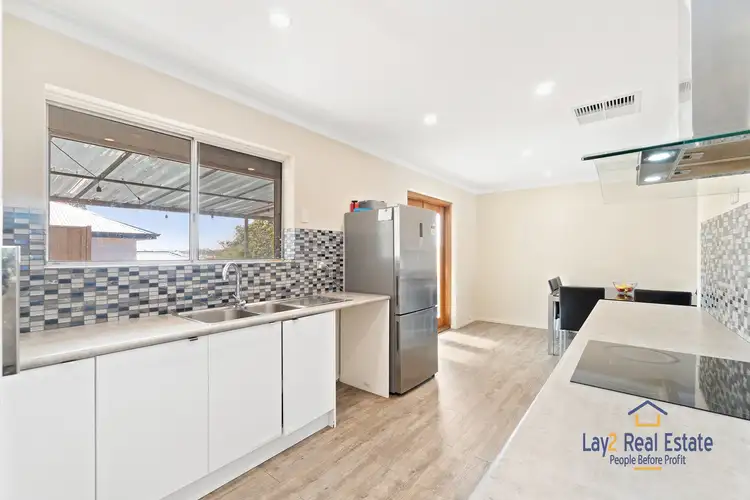 Seventh view of Homely house listing, 37 Sanderson Street, Embleton WA 6062