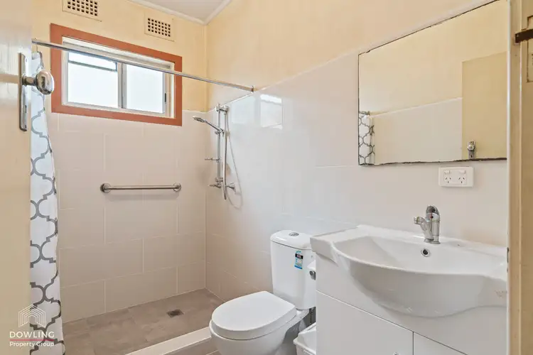 Sixth view of Homely house listing, 21 Collinson Street, Tenambit NSW 2323
