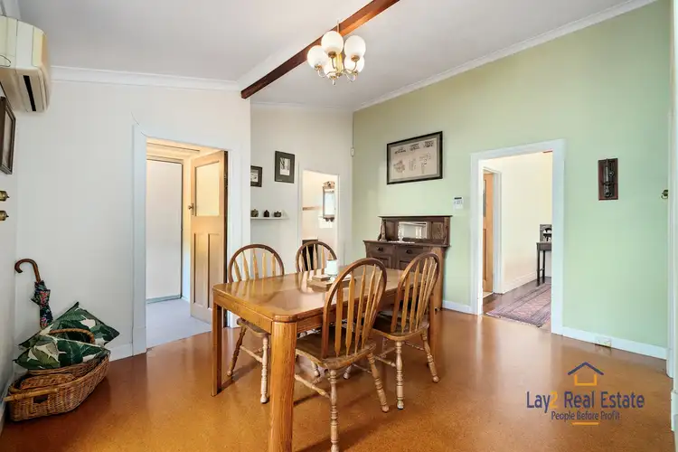 Seventh view of Homely house listing, 115 Whatley Crescent, Bayswater WA 6053