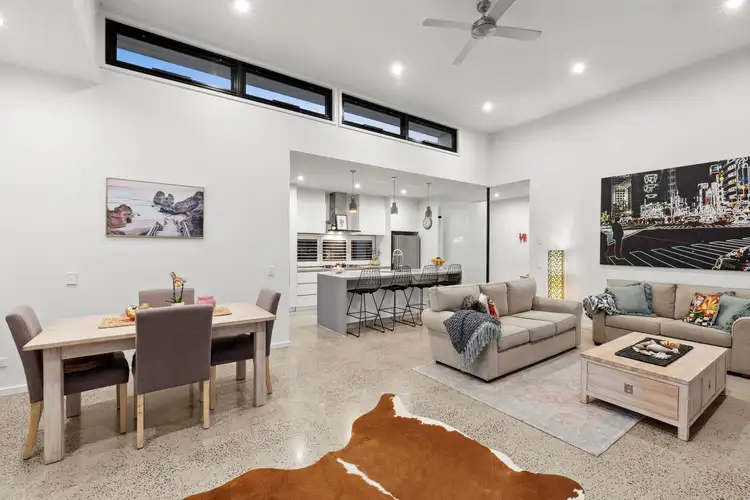 25B Plantation Drive, Connewarre VIC 3227