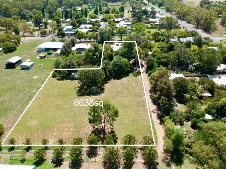 Main view of Homely house listing, 16 Tywong Street, Ladysmith NSW 2652