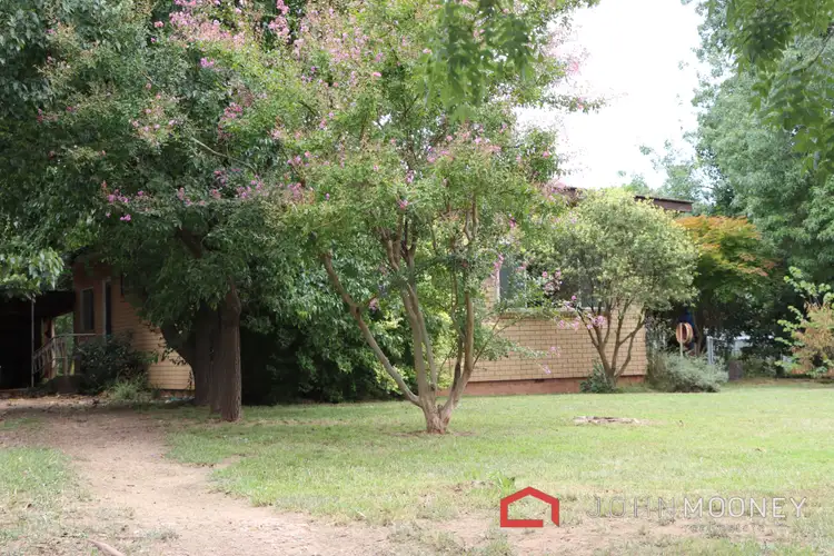 Second view of Homely house listing, 16 Tywong Street, Ladysmith NSW 2652