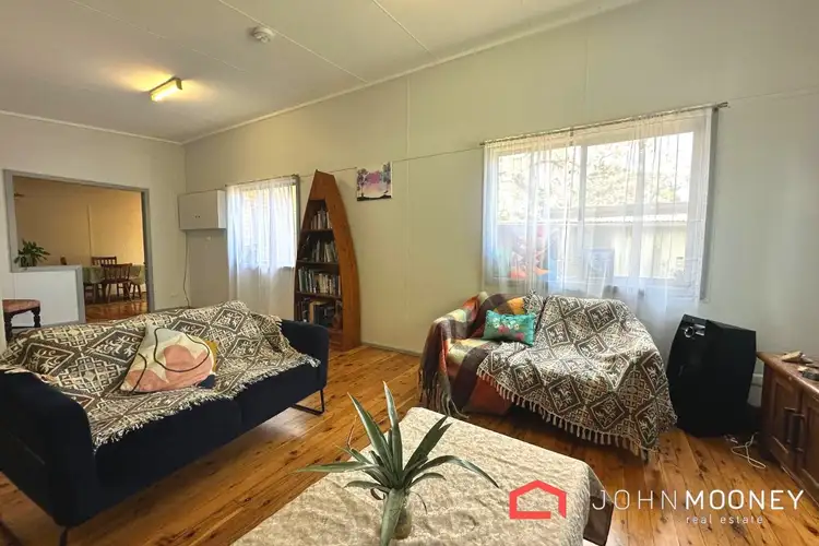 Third view of Homely house listing, 16 Tywong Street, Ladysmith NSW 2652