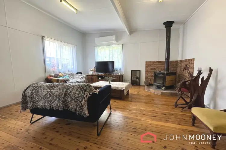 Fifth view of Homely house listing, 16 Tywong Street, Ladysmith NSW 2652