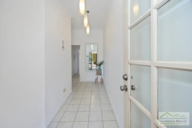 Fourth view of Homely house listing, 2 Halmstad Circle, Mindarie WA 6030