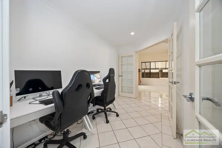Fifth view of Homely house listing, 2 Halmstad Circle, Mindarie WA 6030