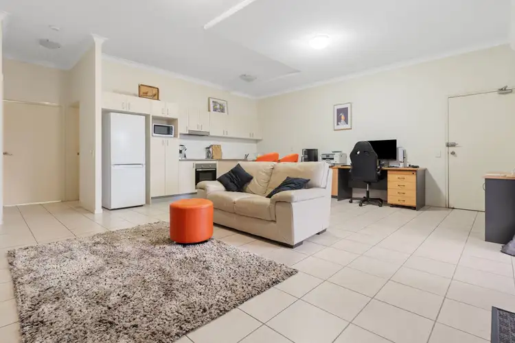 Fifth view of Homely unit listing, 1/12-14 Hawthorne Street, Beenleigh QLD 4207