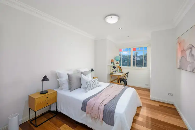 Sixth view of Homely house listing, 87a Queens Road, Connells Point NSW 2221