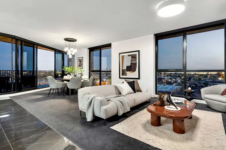 501/350 Ascot Vale Road, Moonee Ponds VIC 3039