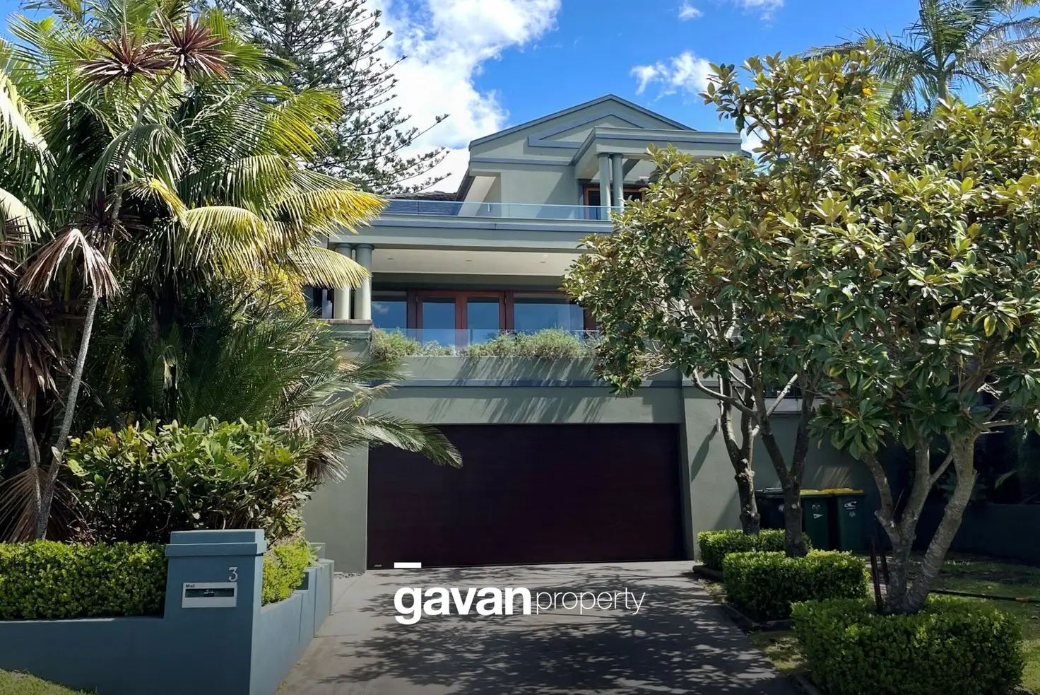 Main view of Homely house listing, 3 Bulls Avenue West, Burraneer NSW 2230