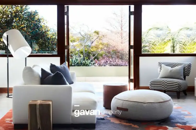 Third view of Homely house listing, 3 Bulls Avenue West, Burraneer NSW 2230