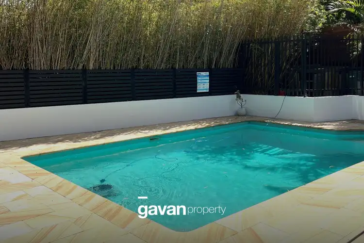 Fourth view of Homely house listing, 3 Bulls Avenue West, Burraneer NSW 2230