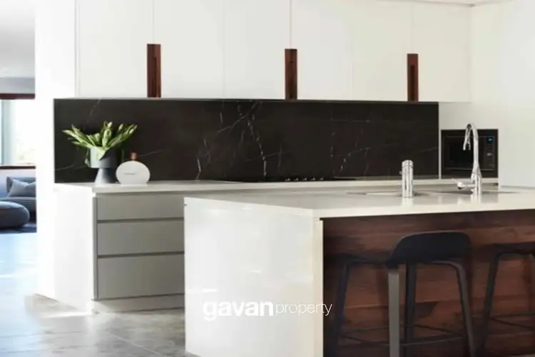 Fifth view of Homely house listing, 3 Bulls Avenue West, Burraneer NSW 2230