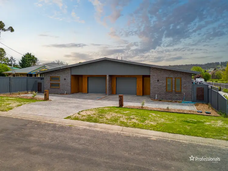 1/1B Donnelly Street, Armidale NSW 2350