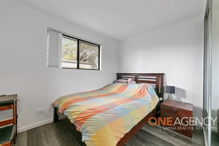 Sixth view of Homely house listing, 31 Collareen Street, Ettalong Beach NSW 2257