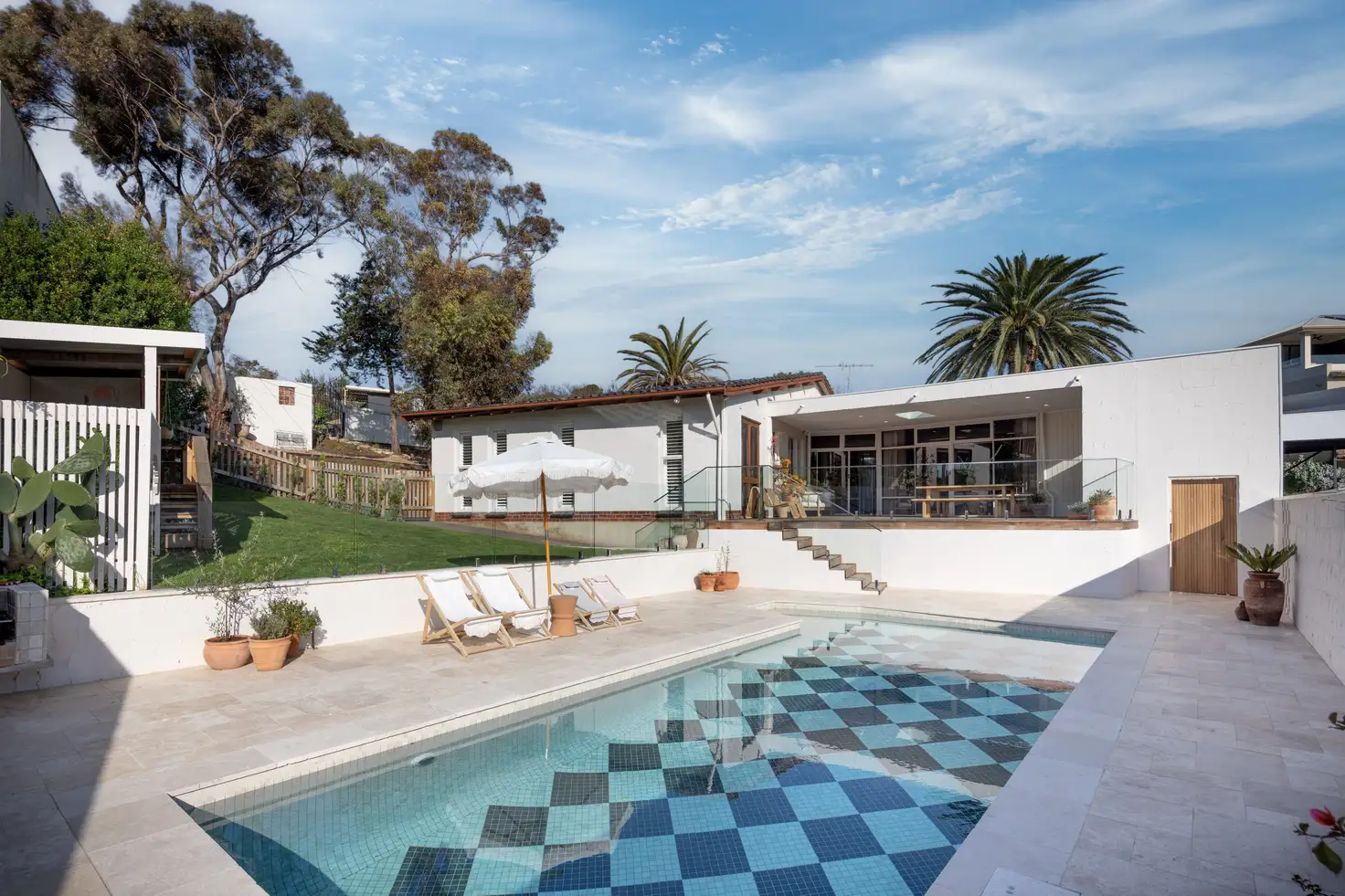 Main view of Homely house listing, 82 Myrtle Road, Seacliff SA 5049