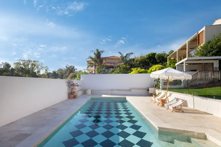 Second view of Homely house listing, 82 Myrtle Road, Seacliff SA 5049