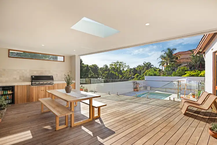 Third view of Homely house listing, 82 Myrtle Road, Seacliff SA 5049