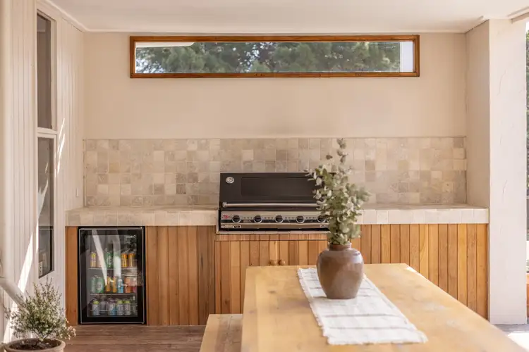 Fourth view of Homely house listing, 82 Myrtle Road, Seacliff SA 5049