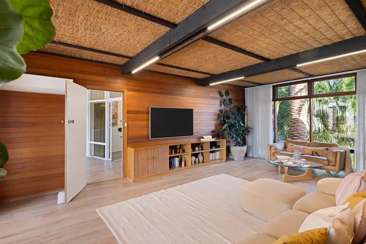 Fifth view of Homely house listing, 82 Myrtle Road, Seacliff SA 5049