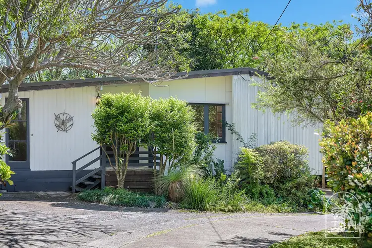 46 Wishart Road, Upper Mount Gravatt QLD 4122
