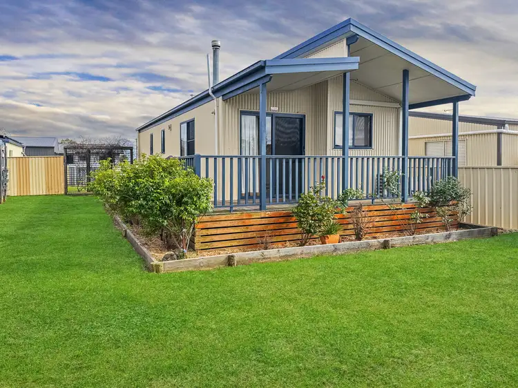 1A Ivon Court, Uralla NSW 2358