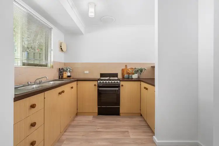 Fifth view of Homely unit listing, 2/38 Murray Terrace, Oaklands Park SA 5046