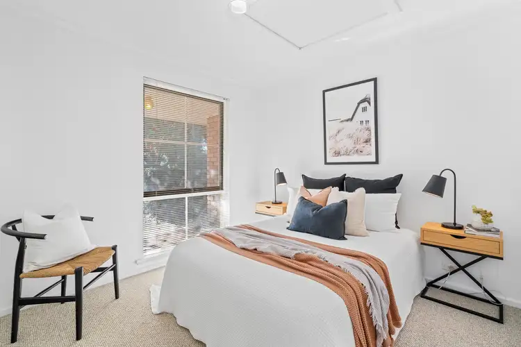 Sixth view of Homely unit listing, 2/38 Murray Terrace, Oaklands Park SA 5046