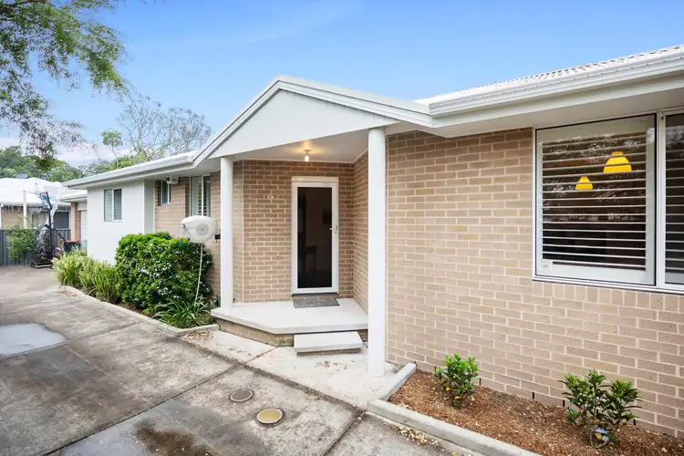 17a Collins Street, Georgetown NSW 2298
