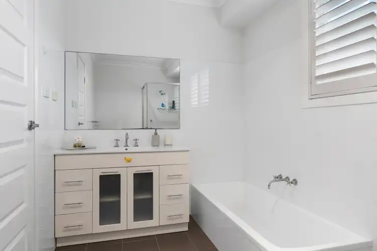 Sixth view of Homely villa listing, 17a Collins Street, Georgetown NSW 2298