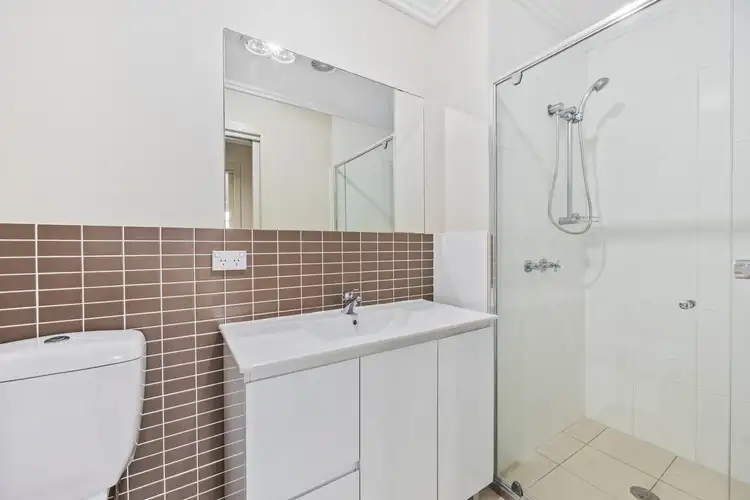 Sixth view of Homely apartment listing, 12/43-45 Antill Street, Queanbeyan NSW 2620