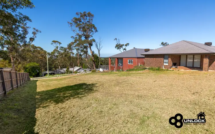 Fourth view of Homely land listing, 20 Barker Road, Garfield VIC 3814
