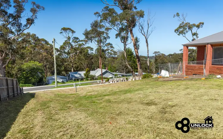 Fifth view of Homely land listing, 20 Barker Road, Garfield VIC 3814