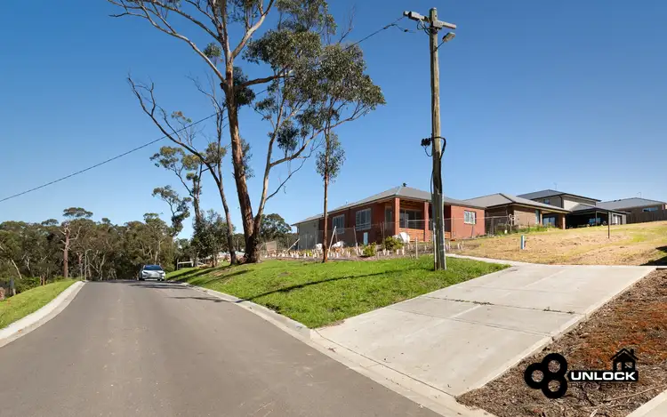 Sixth view of Homely land listing, 20 Barker Road, Garfield VIC 3814